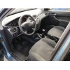 Recambio de carroceria corte para ford focus berlina (cak) 1.6 16v cat referencia OEM IAM   