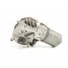Recambio de motor limpia delantero para mercedes-benz clase c (w204) berlina 2.2 cdi cat referencia OEM IAM 1397220567  