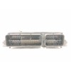 Recambio de centralita motor uce para lexus is200 (ds2/is2) 2.2 d-cat referencia OEM IAM 8966153700 1758007702 