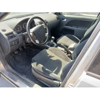 Recambio de carroceria corte para ford mondeo berlina (ge) 2.0 tdci cat referencia OEM IAM   