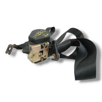 Recambio de cinturon seguridad trasero izquierdo para ford tourneo connect 1.8 tdci referencia OEM IAM 2T14A611B69CC  