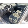 Recambio de carroceria corte para ford mondeo berlina (ge) 2.0 tdci cat referencia OEM IAM   