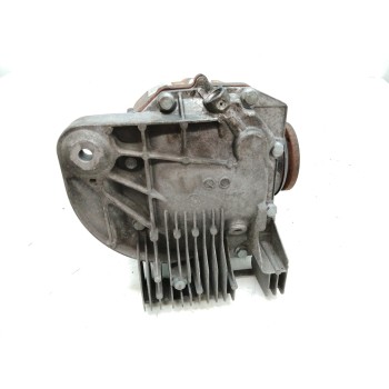 Recambio de diferencial trasero para bmw 7 (e65, e66, e67) 730 d referencia OEM IAM 7514797 RELACION 2.81 