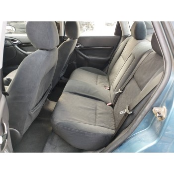 Recambio de carroceria corte para ford focus berlina (cak) 1.6 16v cat referencia OEM IAM   
