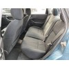 Recambio de carroceria corte para ford focus berlina (cak) 1.6 16v cat referencia OEM IAM   