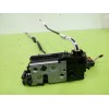 Recambio de cerradura puerta trasera derecha para peugeot 2008 (--.2013) access referencia OEM IAM 9812501180  
