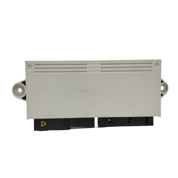 MODULO ELECTRONICO 61356933267 5WK48002 