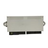 Recambio de modulo electronico para bmw serie 7 (e65/e66) 730d referencia OEM IAM 61356933267 5WK48002 