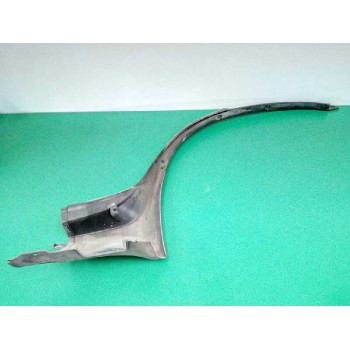 Recambio de aletin trasero derecho para bmw x5 (e53) 3.0i referencia OEM IAM 8408708  