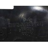 Recambio de guarnecido puerta delantera izquierda para toyota c-hr (_x1_) 1.8 hybrid (zyx10_, zyx11_) referencia OEM IAM 67612X1