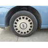 Recambio de carroceria corte para ford focus berlina (cak) 1.6 16v cat referencia OEM IAM   