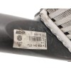 Recambio de intercooler para volkswagen touareg (7la) 2.5 tdi referencia OEM IAM 7L0145803A  