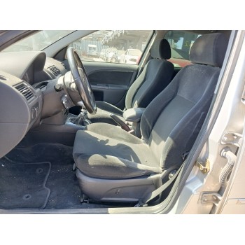 Recambio de carroceria corte para ford mondeo berlina (ge) 2.0 tdci cat referencia OEM IAM   
