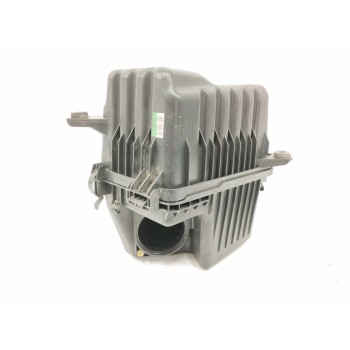 Recambio de filtro aire para hyundai santa fe (bm) 2.2 crdi cat referencia OEM IAM 281102B200  