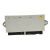 Recambio de modulo electronico para bmw serie 7 (e65/e66) 730d referencia OEM IAM 61356933267 5WK48002 