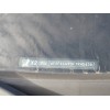 Recambio de carroceria corte para ford focus berlina (cak) 1.6 16v cat referencia OEM IAM   