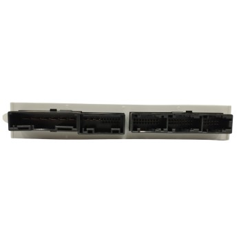 Recambio de modulo electronico para bmw serie 7 (e65/e66) 730d referencia OEM IAM 61356933267 5WK48002 