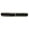 Recambio de modulo electronico para bmw serie 7 (e65/e66) 730d referencia OEM IAM 61356933267 5WK48002 