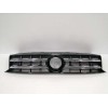 Recambio de rejilla delantera para volkswagen amarok comfortline doublecab 4motion referencia OEM IAM 2H6853651B  