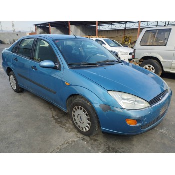Recambio de carroceria corte para ford focus berlina (cak) 1.6 16v cat referencia OEM IAM   