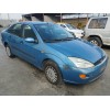 Recambio de carroceria corte para ford focus berlina (cak) 1.6 16v cat referencia OEM IAM   