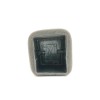 Recambio de rejilla aireadora para kia ceed sportswagon 1.0 tgdi cat referencia OEM IAM 97480J7AA0 IZQUIERDA 
