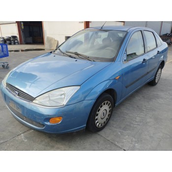 Recambio de carroceria corte para ford focus berlina (cak) 1.6 16v cat referencia OEM IAM   