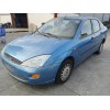 Recambio de carroceria corte para ford focus berlina (cak) 1.6 16v cat referencia OEM IAM   