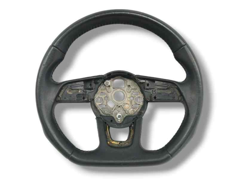 Recambio de volante para audi a1 sportback (gba) 30 tfsi referencia OEM IAM 6380700  