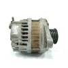 Recambio de alternador para mazda 6 lim. (gh) 2.2 turbodiesel cat referencia OEM IAM R2AAA 100A 