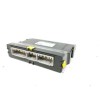 Recambio de modulo electronico para lexus is200 (ds2/is2) 2.2 d-cat referencia OEM IAM 8954053221 0794009550 