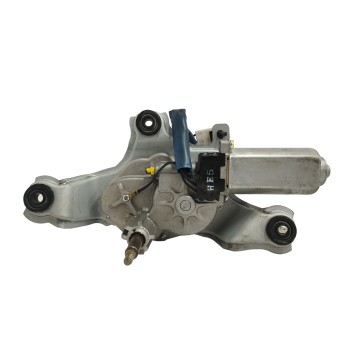 Recambio de motor limpia trasero para hyundai i30 (gd) 1.4 crdi cat referencia OEM IAM 98700A5000 035111720 