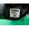 Recambio de motor calefaccion para volvo xc90 d5 summum referencia OEM IAM   