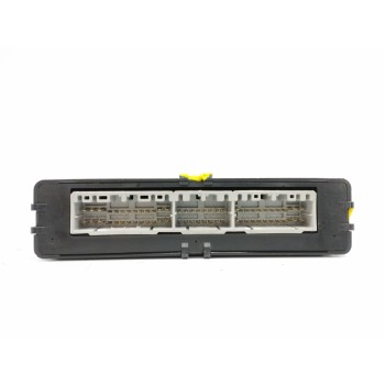 Recambio de modulo electronico para lexus is200 (ds2/is2) 2.2 d-cat referencia OEM IAM 8954053221 0794009550 