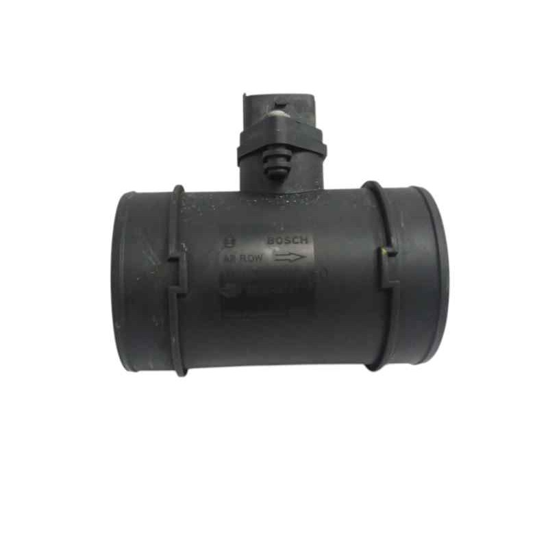 Recambio de caudalimetro para nissan cabstar 01.04  3.0 diesel referencia OEM IAM 2268069T 0281002663 