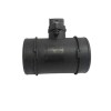 Recambio de caudalimetro para nissan cabstar 01.04  3.0 diesel referencia OEM IAM 2268069T 0281002663 