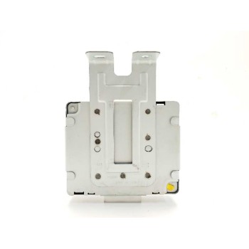 Recambio de modulo electronico para kia sportage iii (sl) 1.7 crdi referencia OEM IAM 953003U000  