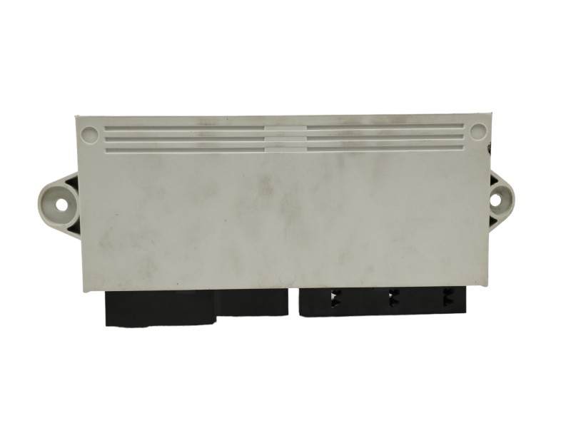 Recambio de modulo electronico para bmw serie 7 (e65/e66) 730d referencia OEM IAM 61356933269 5WK48001 