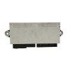 Recambio de modulo electronico para bmw serie 7 (e65/e66) 730d referencia OEM IAM 61356933269 5WK48001 