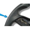 Recambio de volante para audi a1 sportback (gba) 30 tfsi referencia OEM IAM 6380700  
