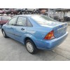 Recambio de carroceria corte para ford focus berlina (cak) 1.6 16v cat referencia OEM IAM   