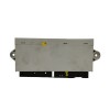 Recambio de modulo electronico para bmw serie 7 (e65/e66) 730d referencia OEM IAM 61356933269 5WK48001 