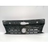 Recambio de rejilla delantera para volkswagen amarok comfortline doublecab 4motion referencia OEM IAM 2H6853651B  