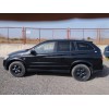 Recambio de carroceria corte para ssangyong kyron 2.0 referencia OEM IAM   