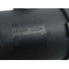 Recambio de caudalimetro para nissan cabstar 01.04  3.0 diesel referencia OEM IAM 2268069T 0281002663 