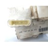 Recambio de cerradura puerta delantera derecha para mercedes-benz clase a (w169) 2.0 cdi cat referencia OEM IAM 1697202835  