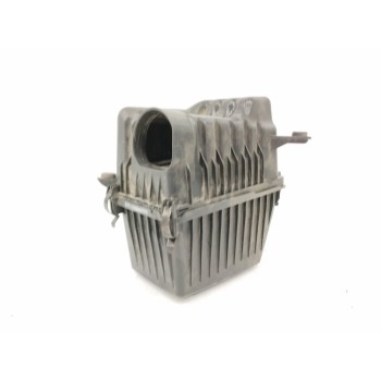 Recambio de filtro aire para hyundai santa fe (bm) 2.2 crdi cat referencia OEM IAM 281102B200  