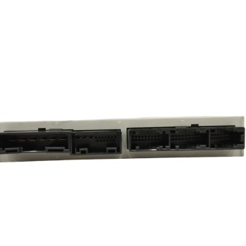 Recambio de modulo electronico para bmw serie 7 (e65/e66) 730d referencia OEM IAM 61356933269 5WK48001 
