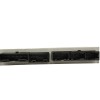 Recambio de modulo electronico para bmw serie 7 (e65/e66) 730d referencia OEM IAM 61356933269 5WK48001 