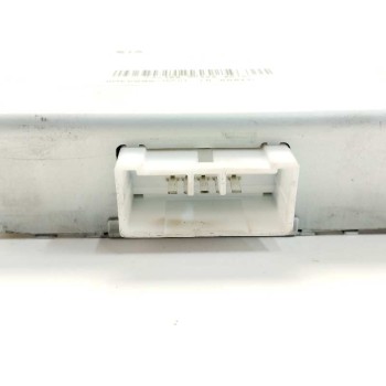 Recambio de modulo electronico para kia sportage iii (sl) 1.7 crdi referencia OEM IAM 953003U000  